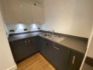 Photo 9- click for photo gallery